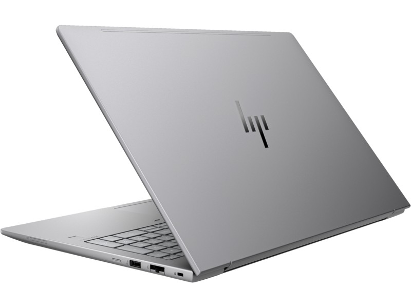 HP ZBook Power 16 G11 - 16'' WUXGA IPS AG 300ni...