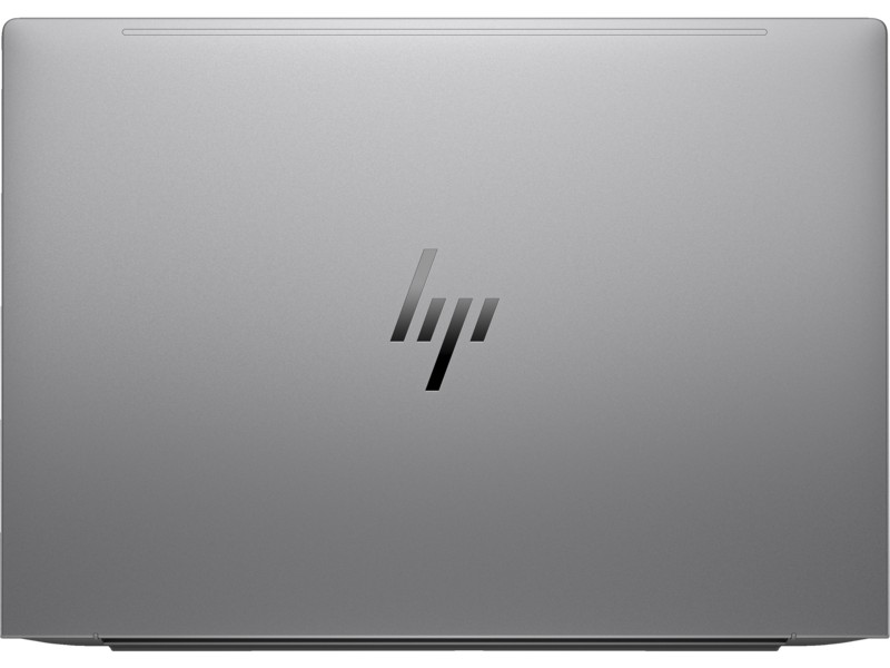 HP ZBook Power 16 G11 - 16'' WUXGA IPS AG 300ni...