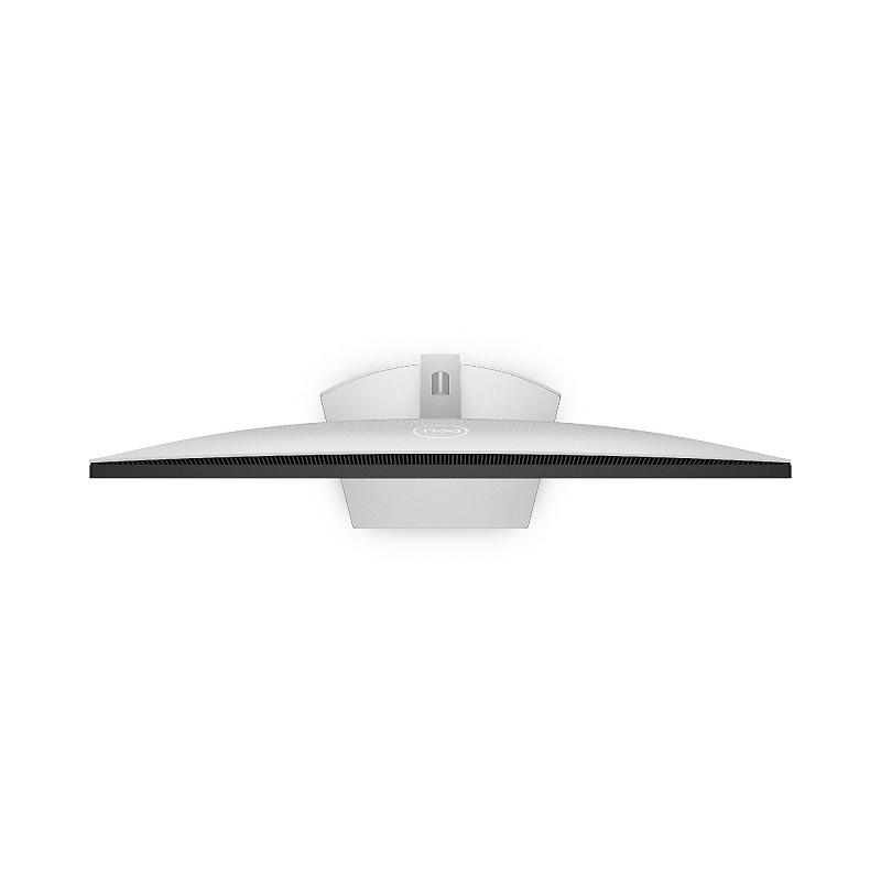 27.0” DELL IPS LED S2722DC BorderIess Black/Sil...