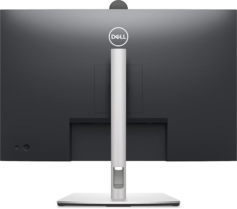 27.0” DELL IPS LED P2724DEB Ultrathin Bezel Bla...