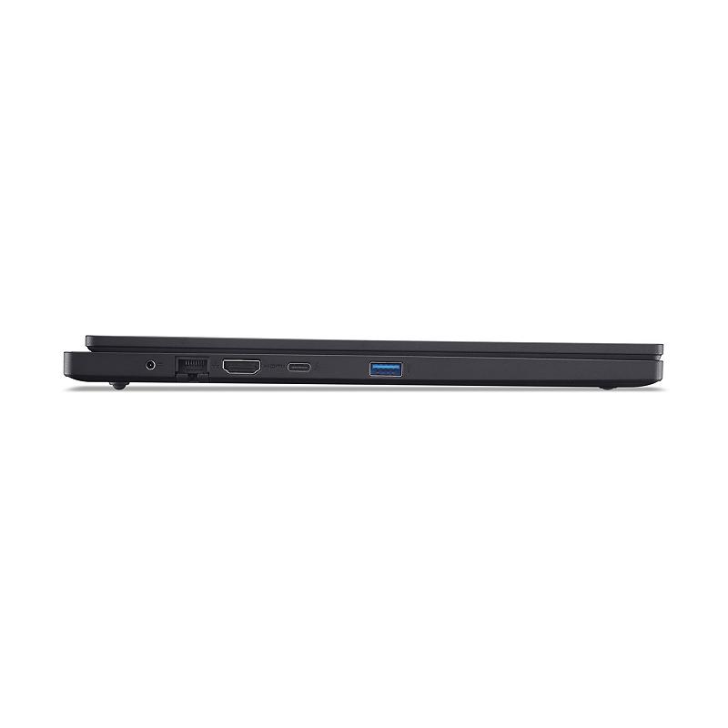 Acer Travel Mate TMP215-54-383B Gray, 15.6” FHD...