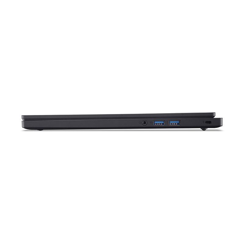 Acer Travel Mate TMP215-54-383B Gray, 15.6” FHD...