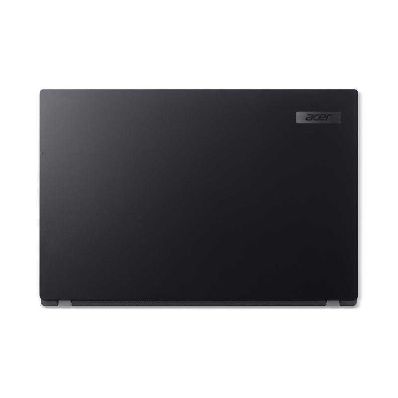 Acer Travel Mate TMP215-54-383B Gray, 15.6” FHD...