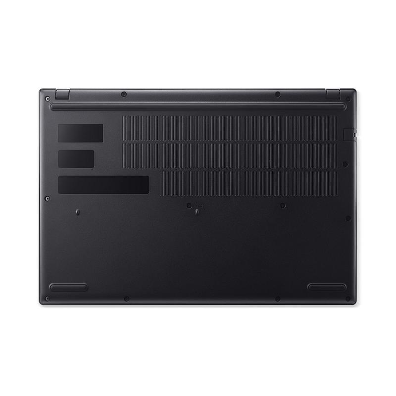 Acer Travel Mate TMP215-54-383B Gray, 15.6” FHD...
