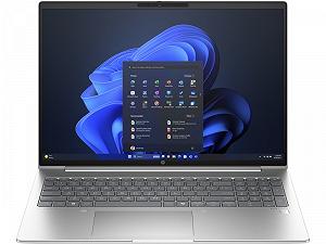 HP ProBook 460 G11 16.0” WUXGA UWVA AG 300nits ...