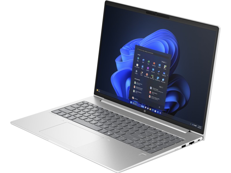 HP ProBook 460 G11 16.0” WUXGA UWVA AG 300nits ...