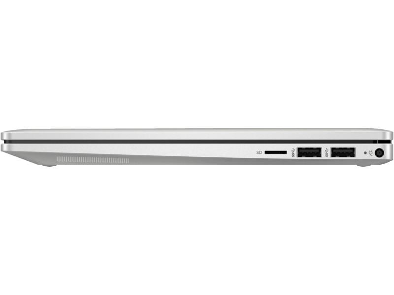 HP Pavilion 14 x360 Natural Silver (14-ek1025ci...