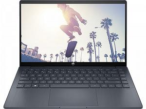 HP Pavilion 14 x360 Space Blue (14-ek2007ci), 1...