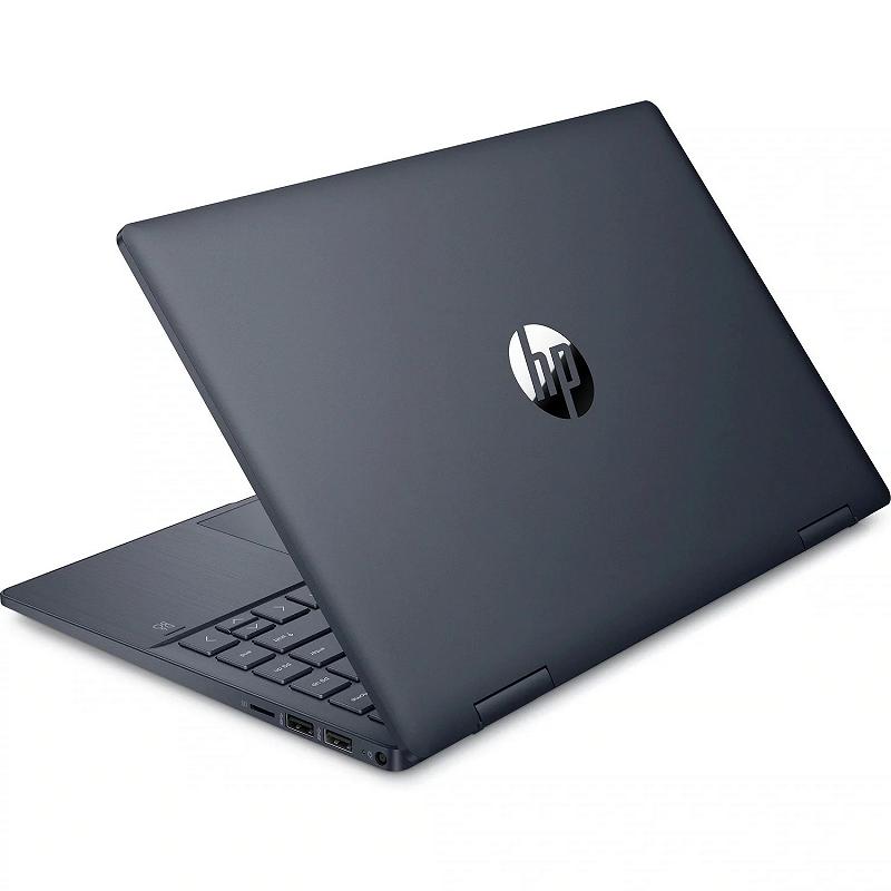 HP Pavilion 14 x360 Space Blue (14-ek2007ci), 1...