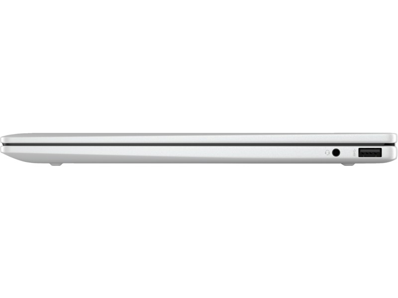 HP Envy 14 x360 Glacier Silver + W11H (14-fa001...