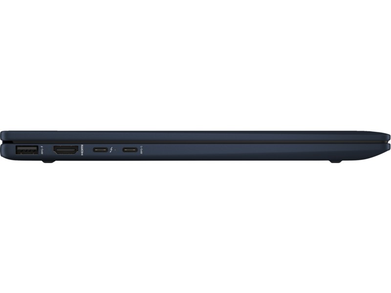 HP Envy 14 x360 Athmospheric Blue + W11H (14-fc...