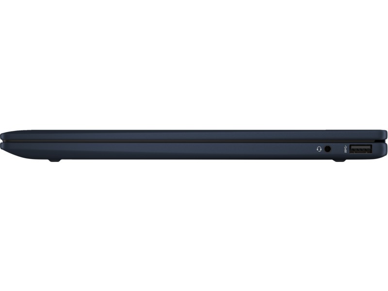 HP Envy 14 x360 Athmospheric Blue + W11H (14-fc...