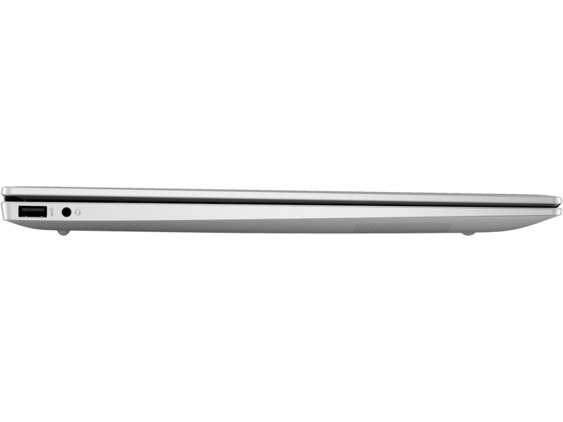 HP Pavilion Plus 16 Natural Silver (16-ab1005ci...