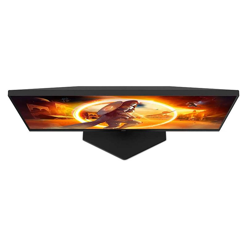 23.8” AOC IPS LED 24G4XE Black (1ms, 1000:1, 30...