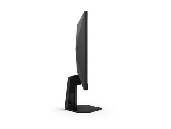 23.8” AOC IPS LED 24G4XE Black (1ms, 1000:1, 30...