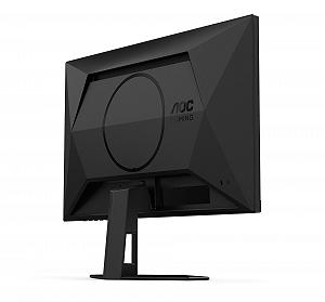 23.8” AOC IPS LED 24G4XE Black (1ms, 1000:1, 30...
