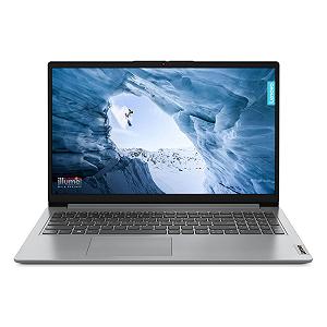 Lenovo IdeaPad 1 15AMN7 Cloud Grey 15.6" IPS FH...