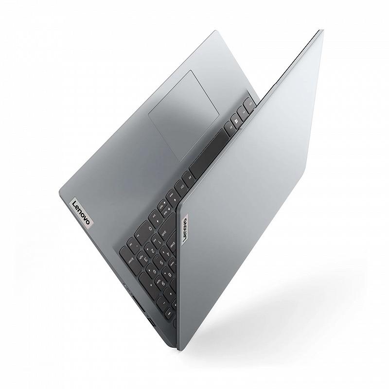 Lenovo IdeaPad 1 15AMN7 Cloud Grey 15.6" IPS FH...