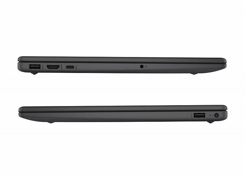 HP Laptop 15 Chalkboard Gray (15-fd0162ci), 15....