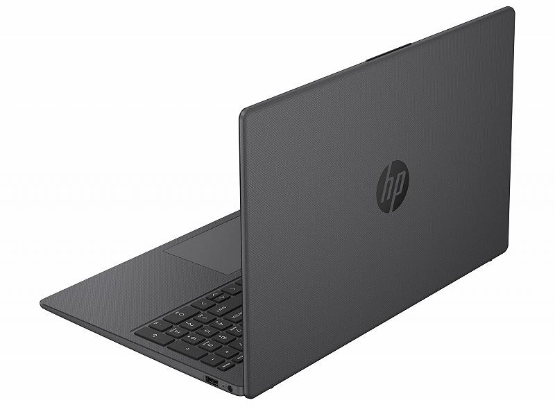 HP Laptop 15 Chalkboard Gray (15-fd0162ci), 15....