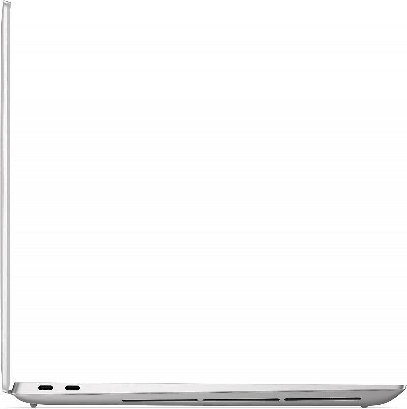 DELL XPS 16 (9640) Platinum 16.3” InfinityEdge ...