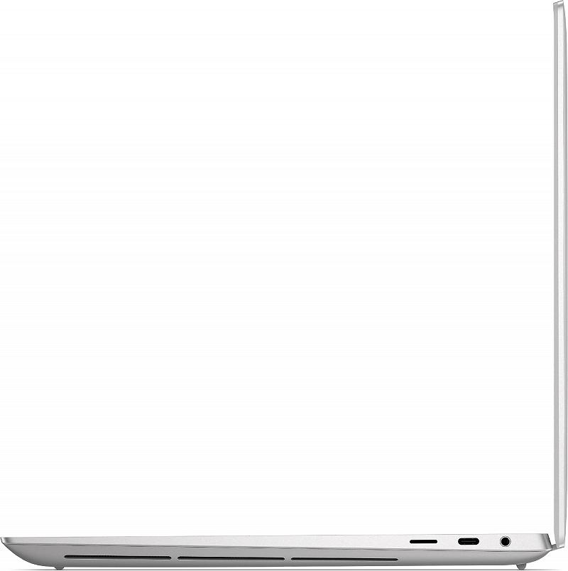 DELL XPS 16 (9640) Platinum 16.3” InfinityEdge ...