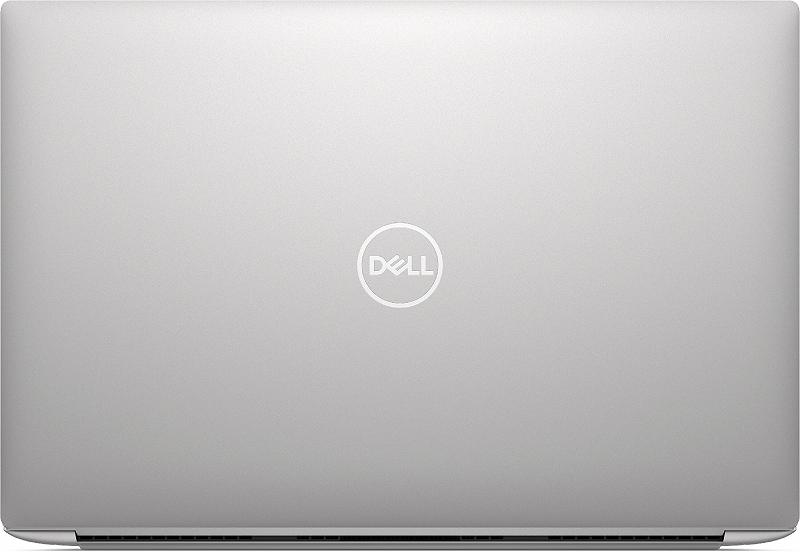 DELL XPS 16 (9640) Platinum 16.3” InfinityEdge ...
