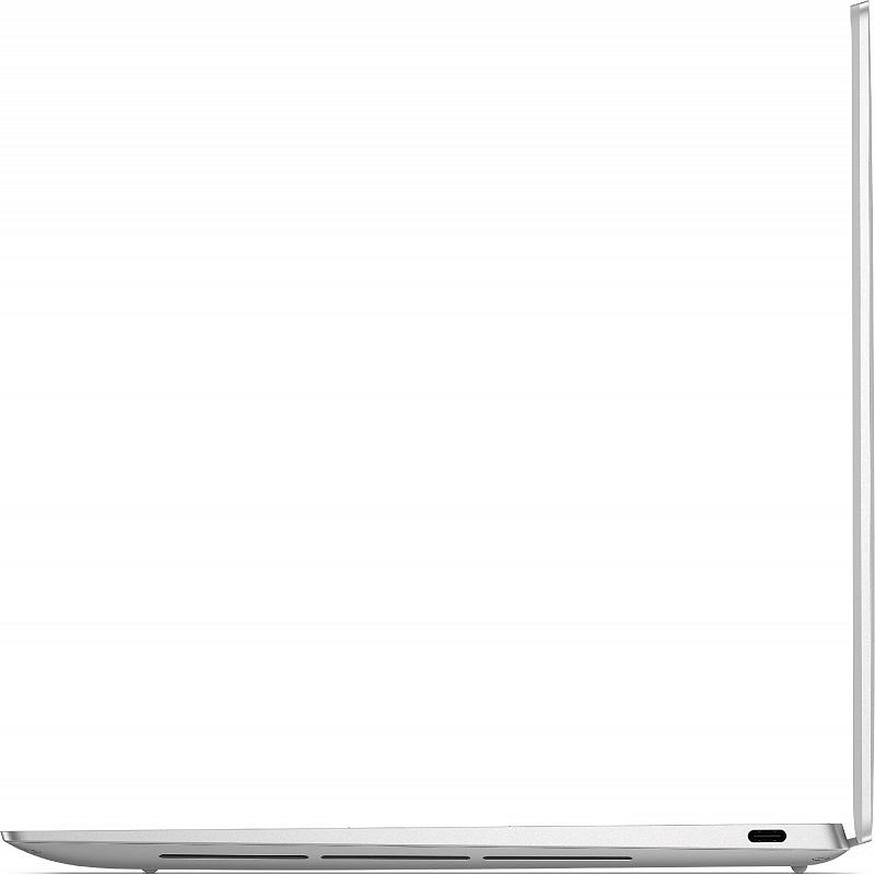 DELL XPS 13 (9350) Platinum, 13.4” FHD+ IPS 500...