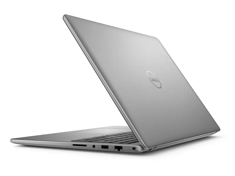 DELL Vostro 5640 Titan Grey - 16.0'' FHD+ WVA  ...