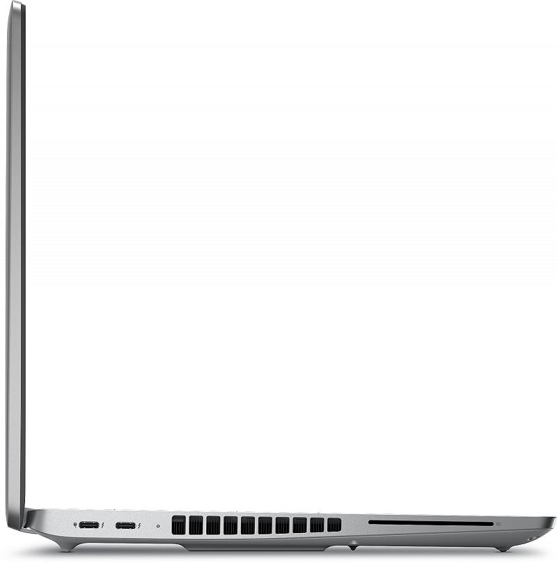 DELL Precision 3591 Gray, 15.6'' FHD IPS AG 400...