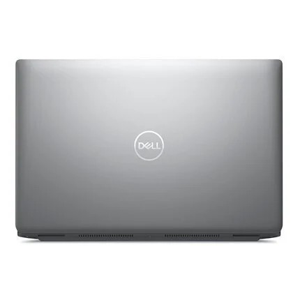 DELL Precision 3591 Gray, 15.6'' FHD IPS AG 400...