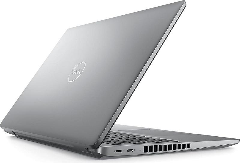 DELL Precision 3590 Gray, 15.6'' FHD IPS AG 250...