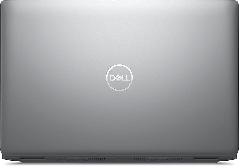 DELL Precision 3590 Gray, 15.6'' FHD IPS AG 250...