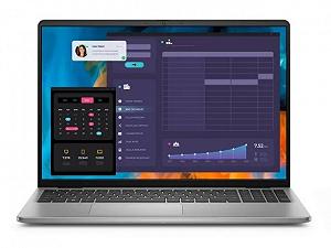 DELL Vostro 5640 Titan Grey - 16.0'' FHD+ WVA  ...