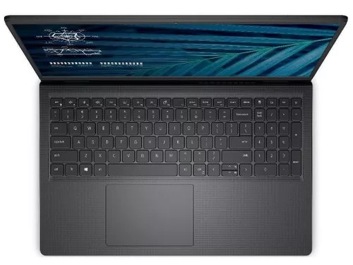 DELL Vostro 15 3000 (3530) Carbon Black, 15.6” ...
