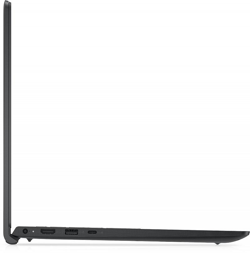 DELL Vostro 15 3000 (3530) Carbon Black, 15.6” ...