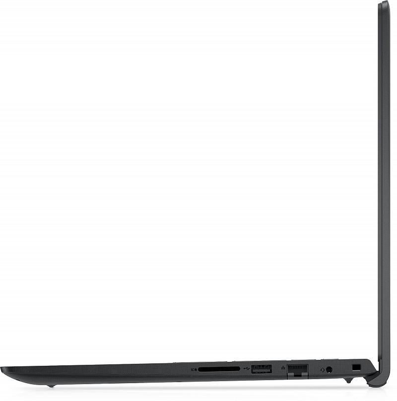 DELL Vostro 15 3000 (3530) Carbon Black, 15.6” ...