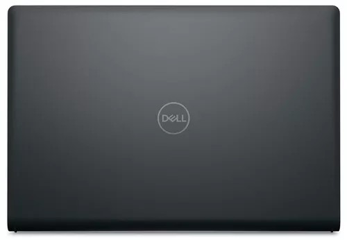 DELL Vostro 15 3000 (3530) Carbon Black, 15.6” ...