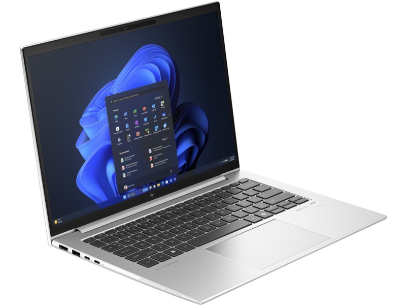 HP EliteBook 840 G11 14” WUXGA WLED+LBL IPS 400...