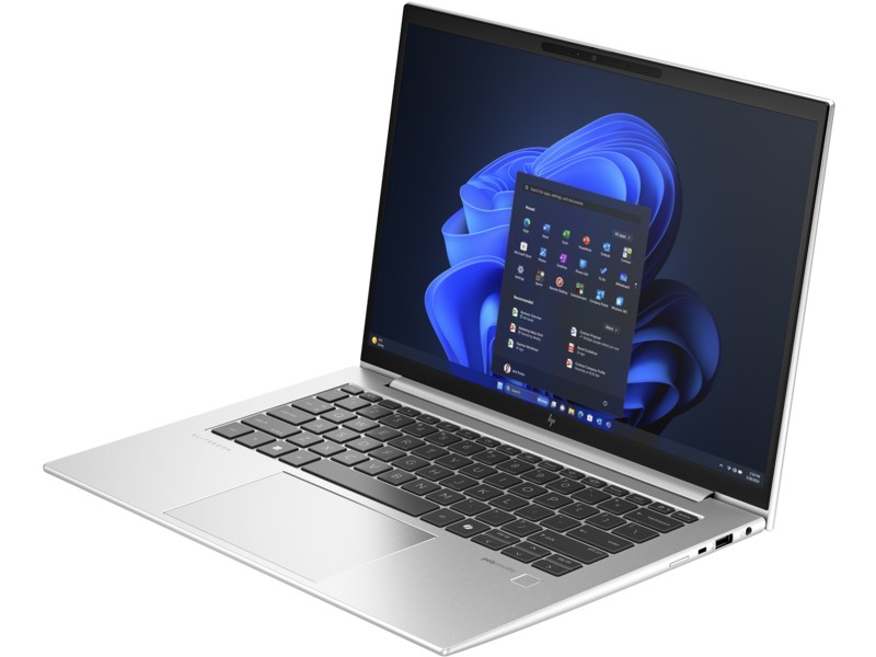HP EliteBook 840 G11 14” WUXGA WLED+LBL IPS 400...