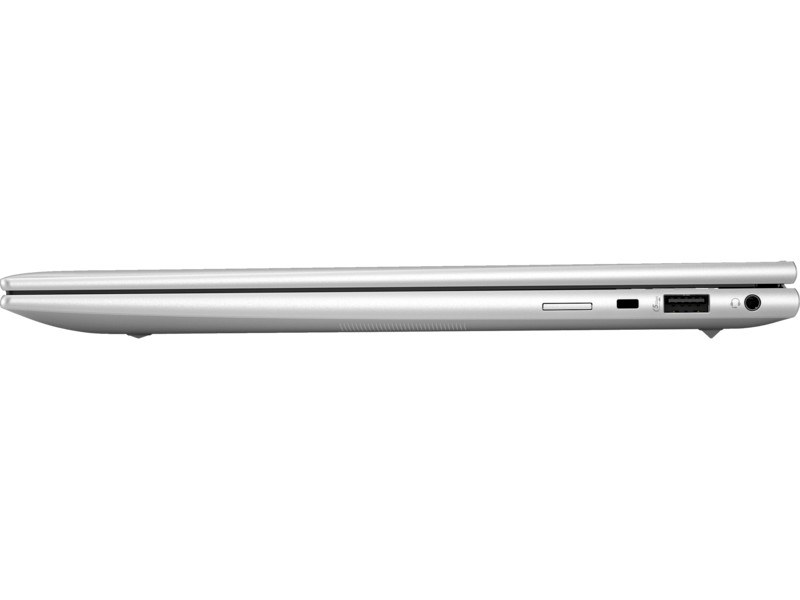 HP EliteBook 840 G11 14” WUXGA WLED+LBL IPS 400...
