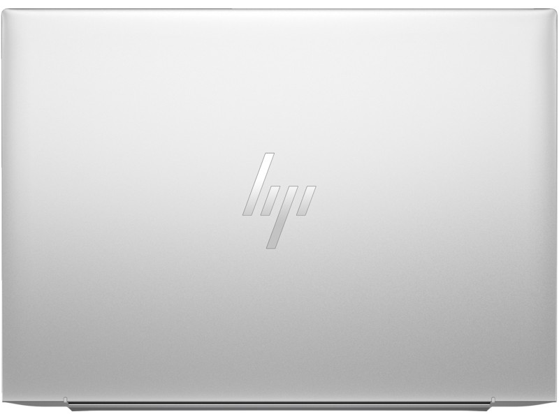 HP EliteBook 840 G11 14” WUXGA WLED+LBL IPS 400...