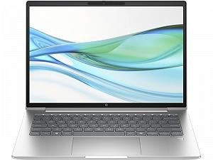 HP ProBook 440 G11 14.0” WUXGA UWVA AG 300nits ...