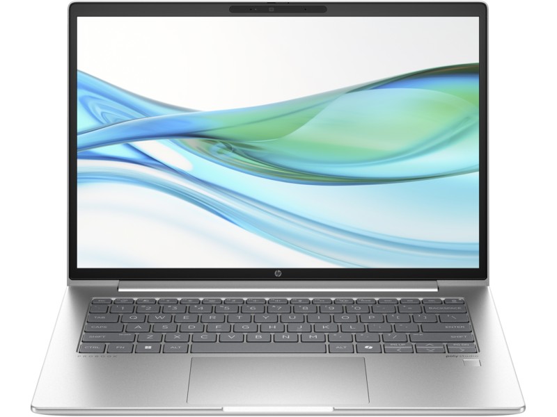 HP ProBook 440 G11 14.0” WUXGA UWVA AG 300nits ...