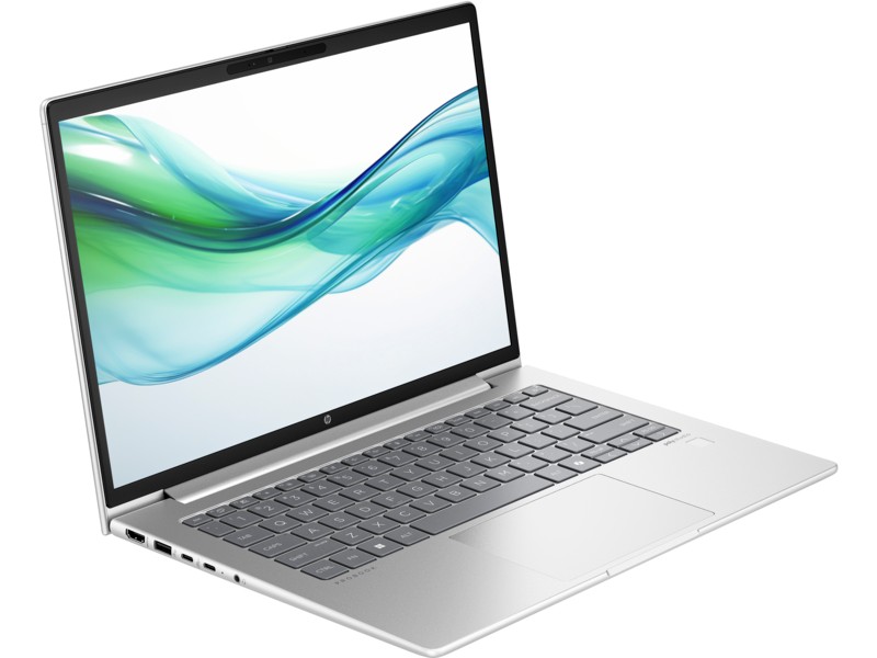 HP ProBook 440 G11 14.0” WUXGA UWVA AG 300nits ...
