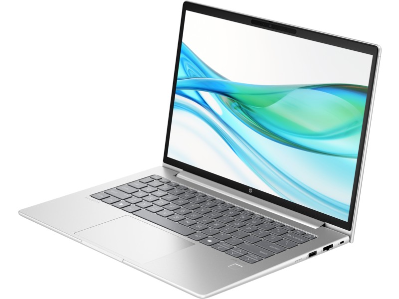 HP ProBook 440 G11 14.0” WUXGA UWVA AG 300nits ...
