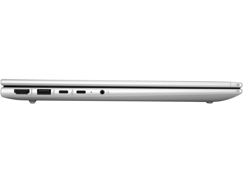 HP ProBook 440 G11 14.0” WUXGA UWVA AG 300nits ...