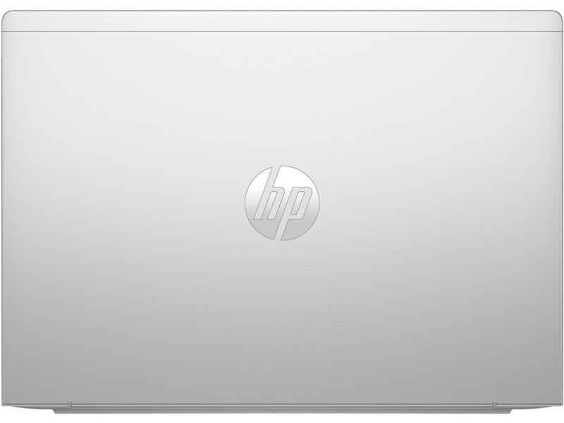 HP ProBook 440 G11 14.0” WUXGA UWVA AG 300nits ...