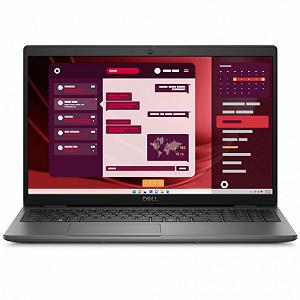 DELL Latitude 3550 Gray, 15.6'' FHD IPS AG 250 ...