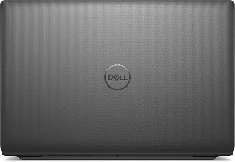 DELL Latitude 3550 Gray, 15.6'' FHD IPS AG 250 ...